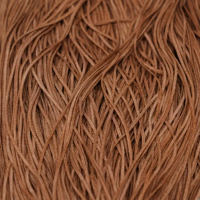 Blushwood Soie Tissee T-0273
