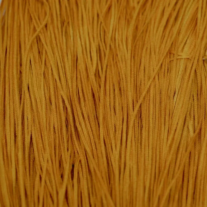 Golden Haze Soie Tissee T-0321