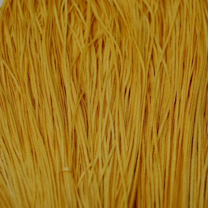 Apricot Gleam Soie Tissee T-0322