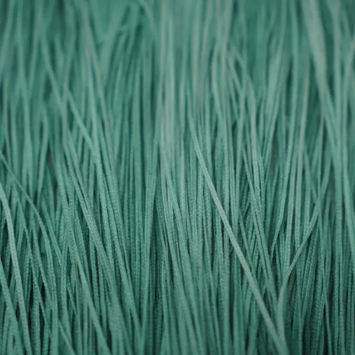 Verdigris Soie Tissee T-0417