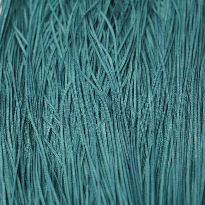 Pine Forest Soie Tissee T-0426