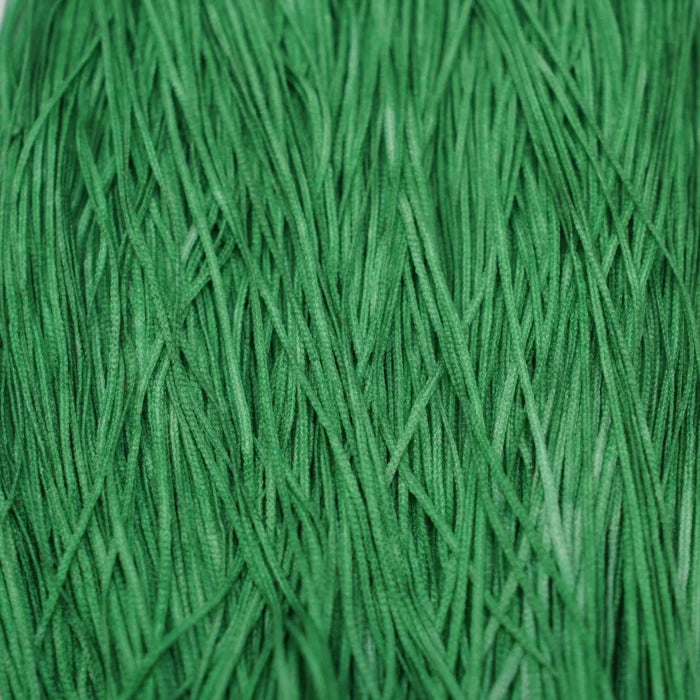 Seabeans Soie Tissee T-0428