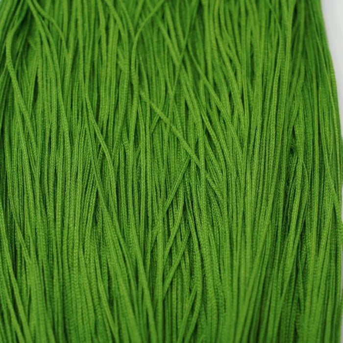 Summer Time Lawn Soie Tissee T-0481
