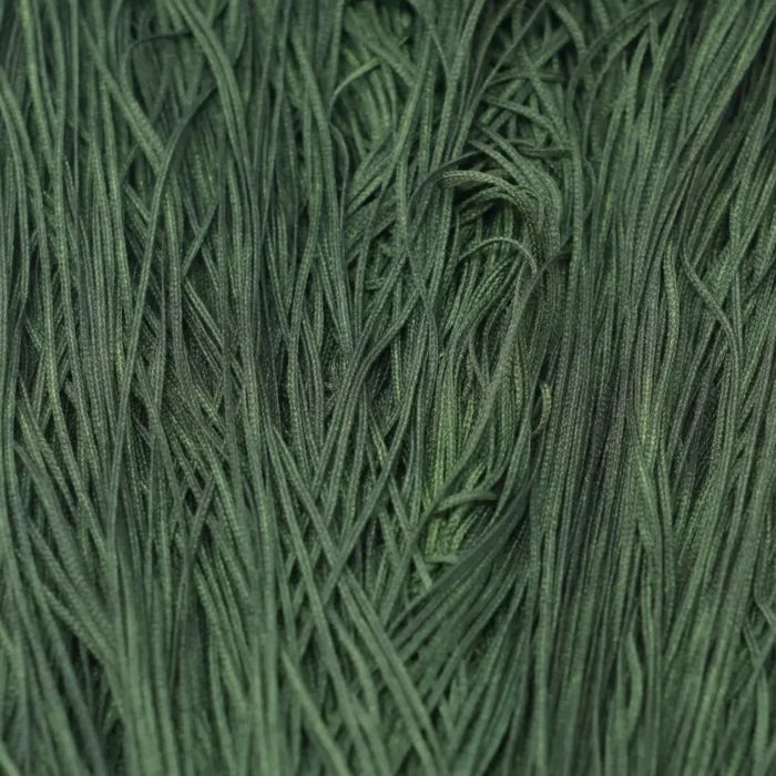 Loden Soie Tissee T-0485