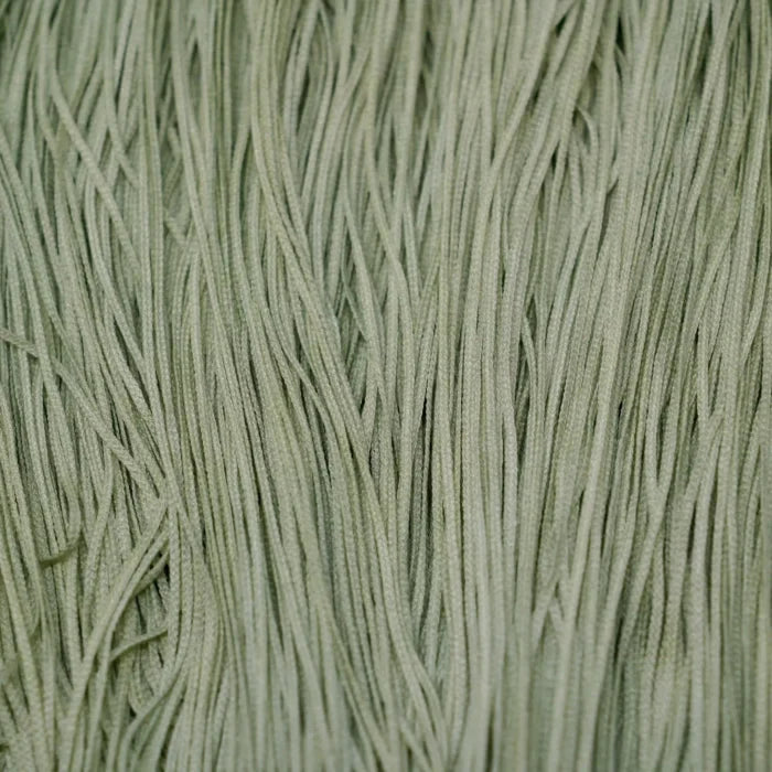 Whispering Mint Soie Tissee T-0494