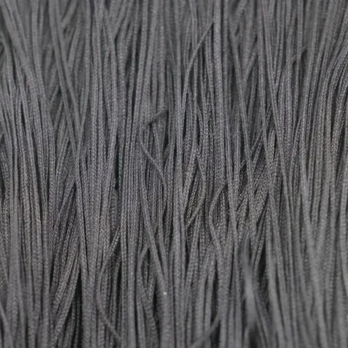Sterling Soie Tissee T-0560