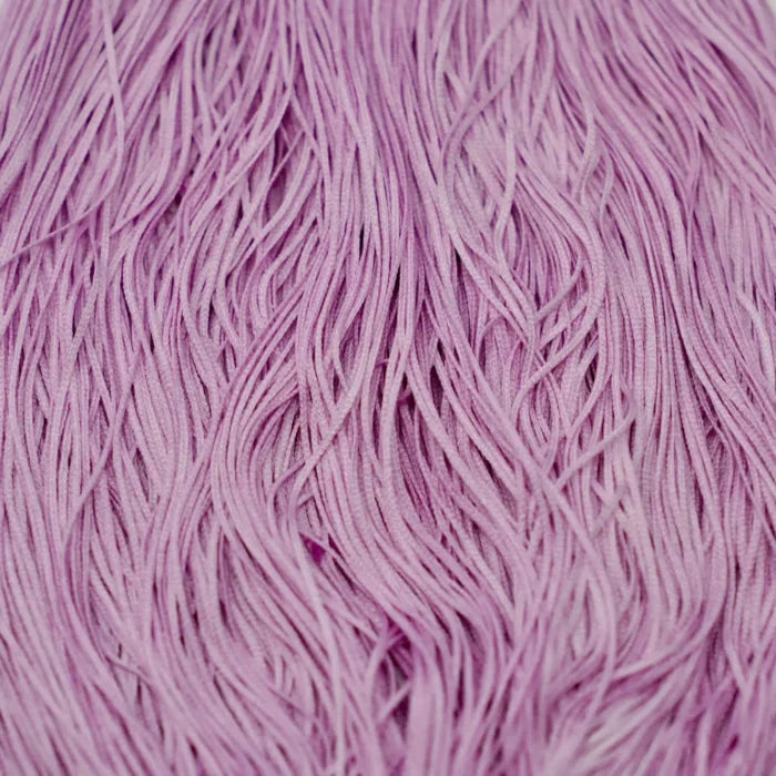 Frosted Pitaya Soie Tissee T-0679