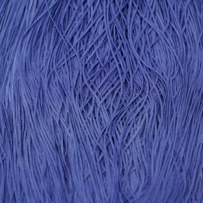 Dusky Soie Tissee T-0727