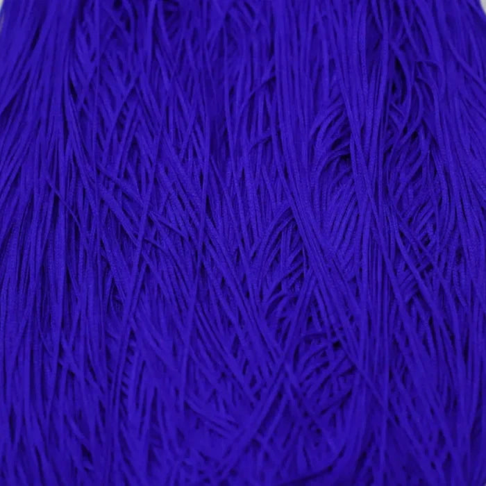 Electric Avenue Soie Tissee T-0757