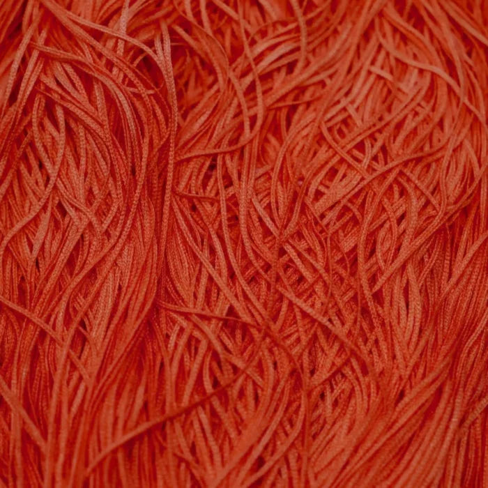 Pink Grapefruit Soie Tissee T-0823