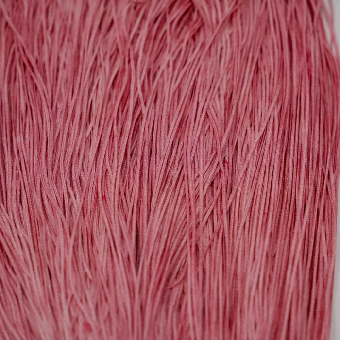 Pink Moon Soie Tissee T-0860