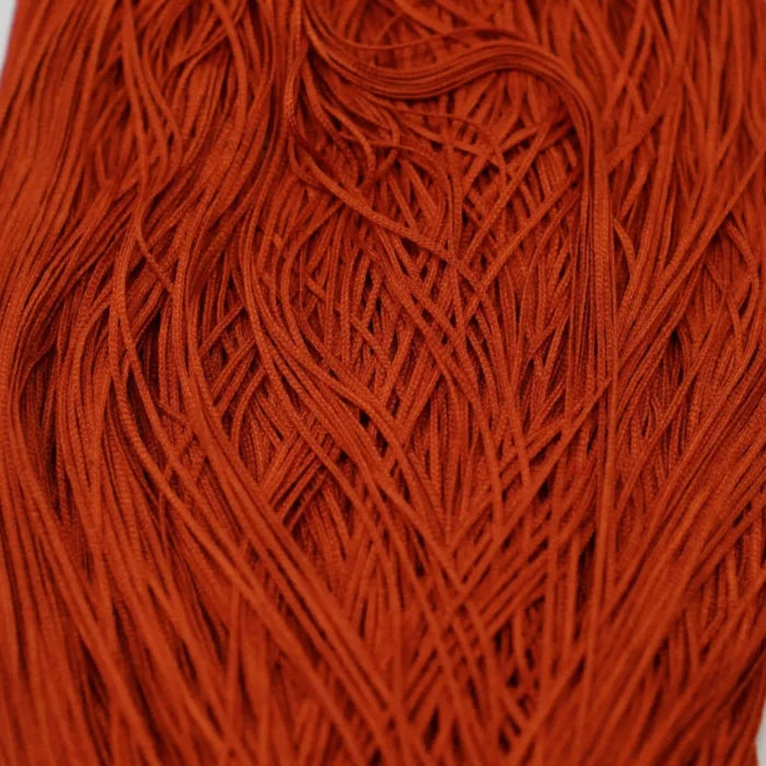 Paprika Soie Tissee T-0930