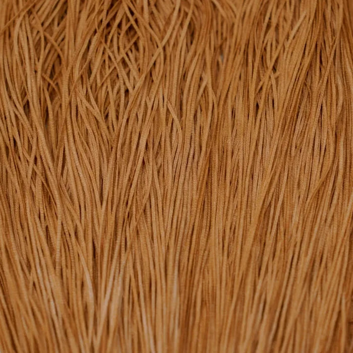 Hot Buttered Rum Soie Tissee T-0939