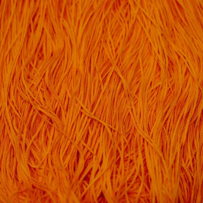 Ripe Mango Soie Tissee T-1313