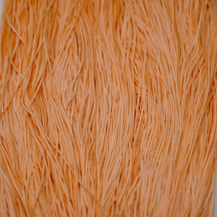 Georgia Peach Soie Tissee T-1319