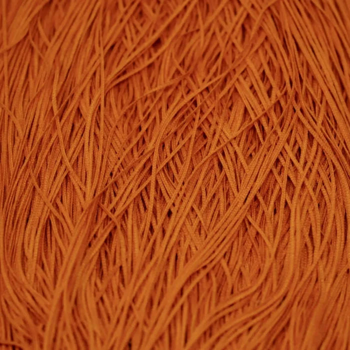 Saffron Soie Tissee T-1320