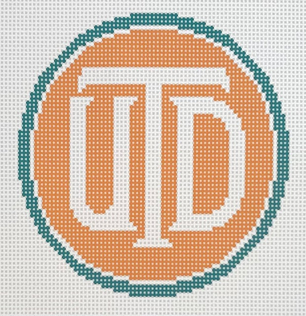 UTD (University of Texas at Dallas) (RETIRING)