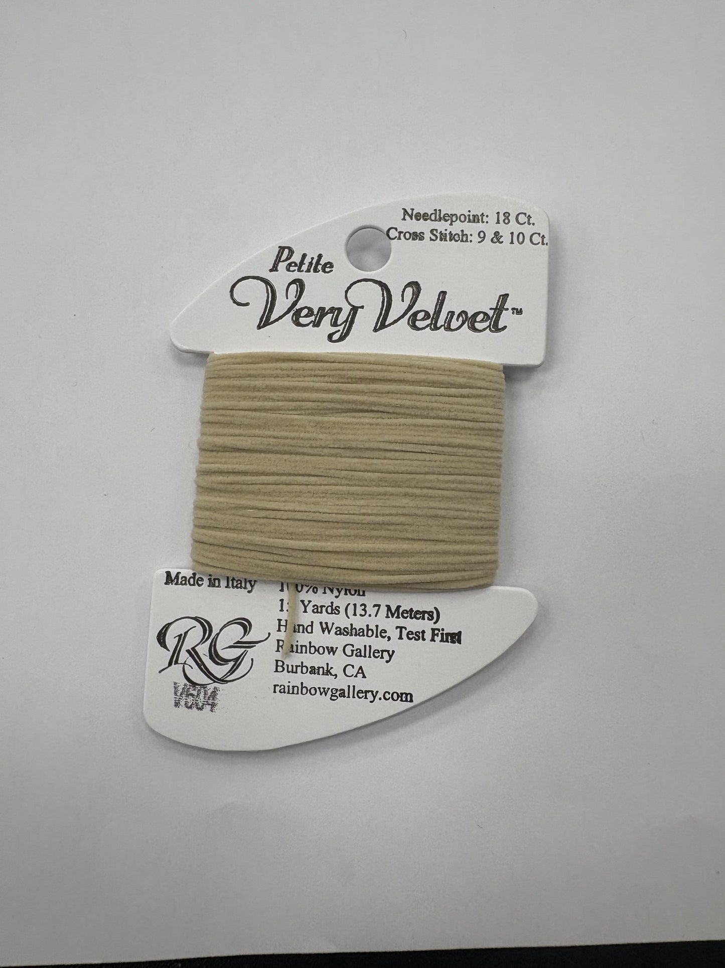V604 Taupe