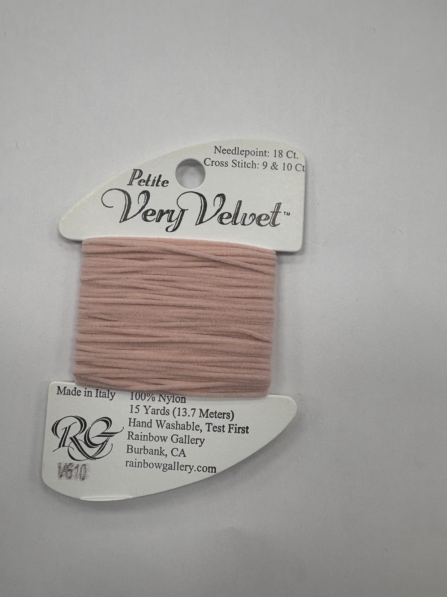 V610 Pink