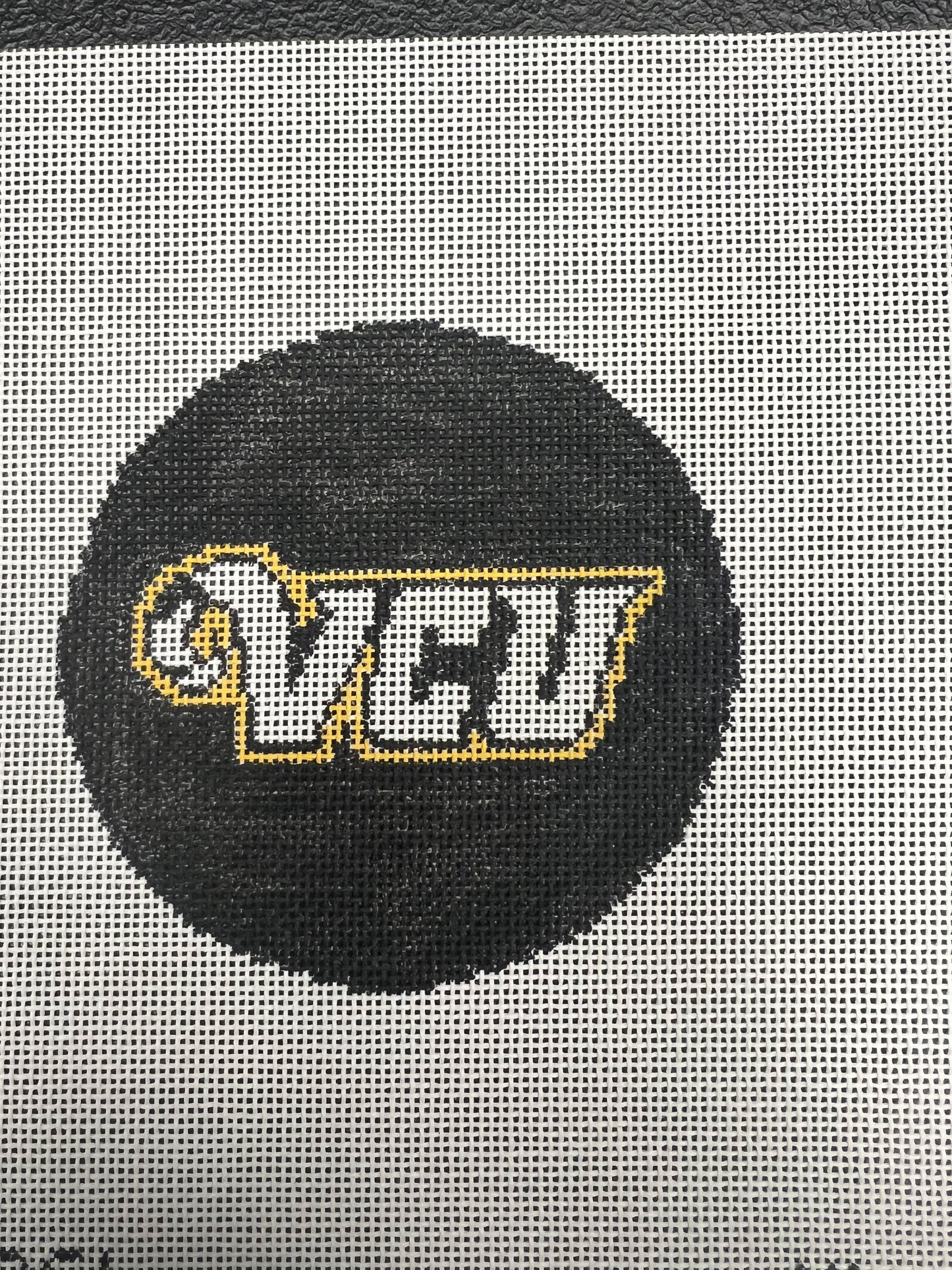 VCU Kathy Schenkel