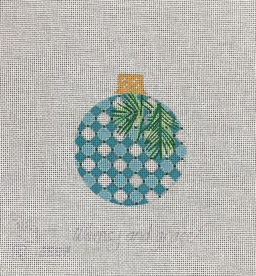 Barrett's Reflection WG12882