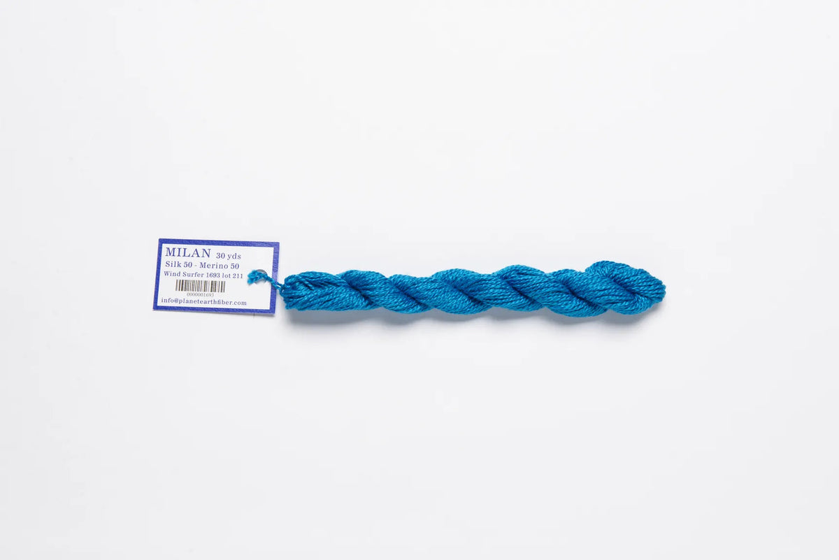 Milan Skein Wind Surfer M1693