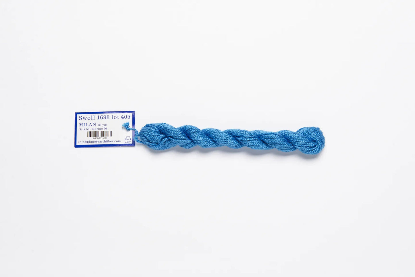 Milan Skein Swell M1698