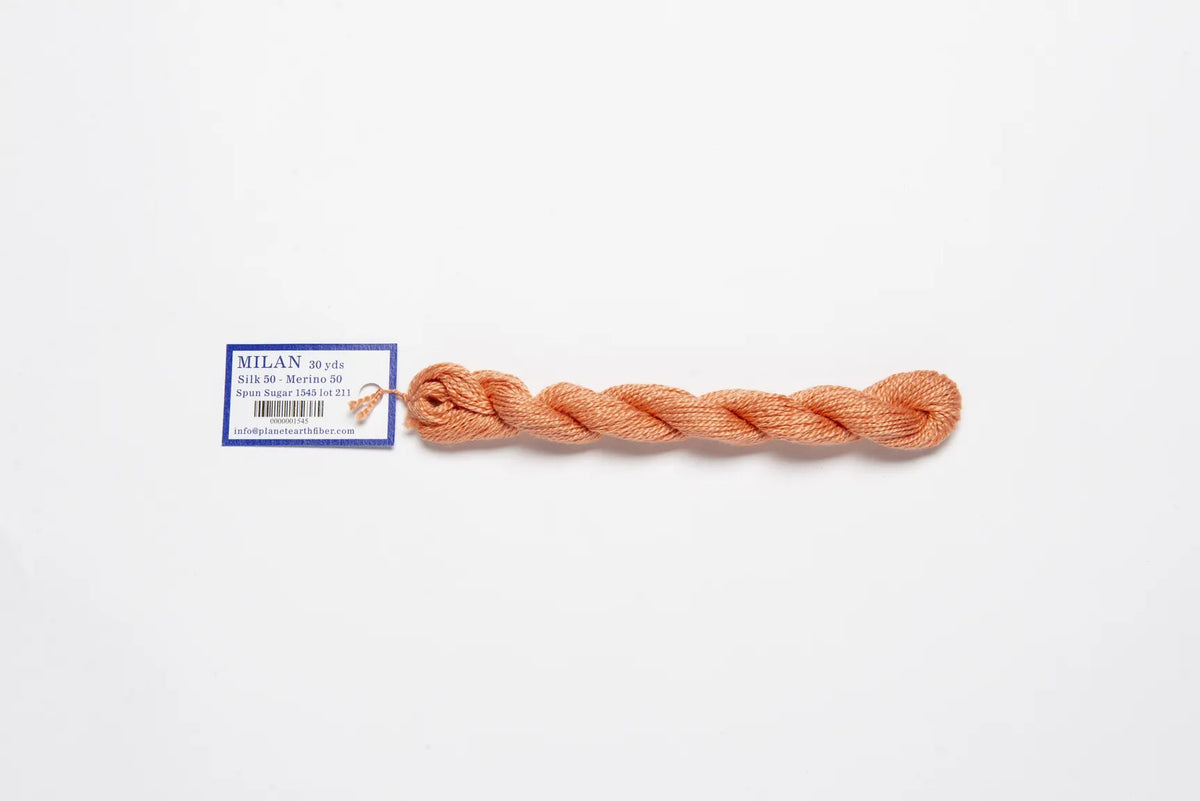 Milan Skein Spun Sugar M1545