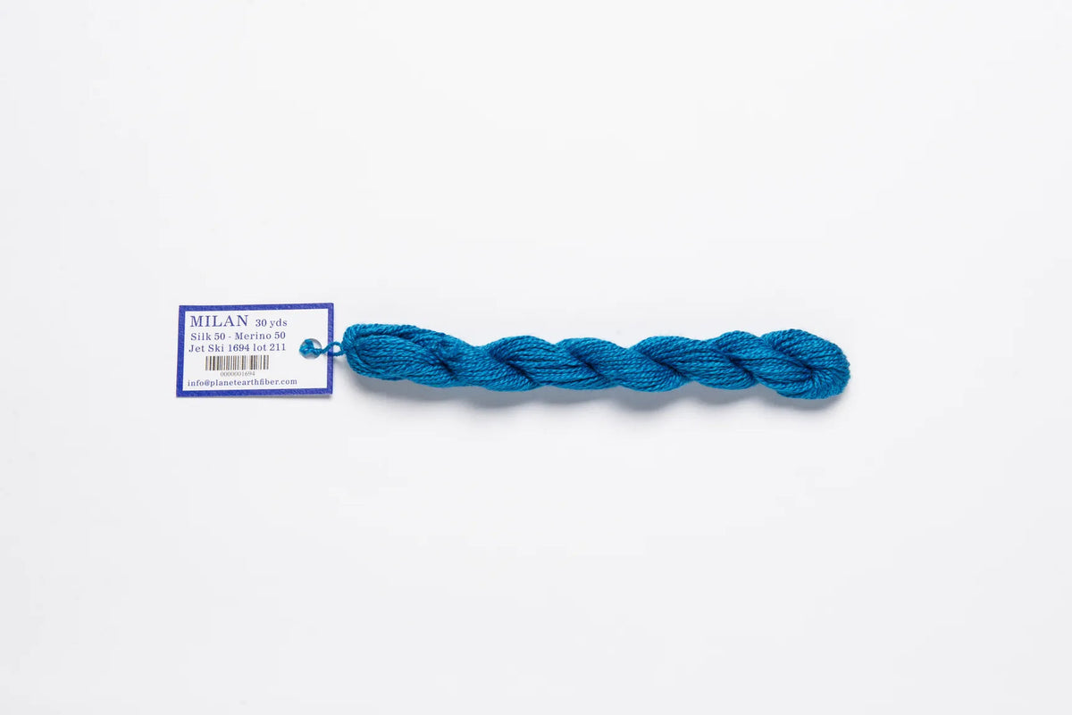 Milan Skein Jet Ski M1694