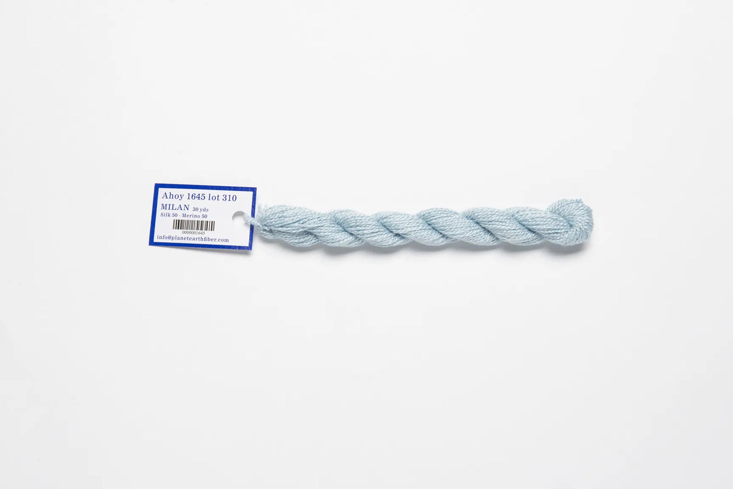 Milan Skein Ahoy M1645