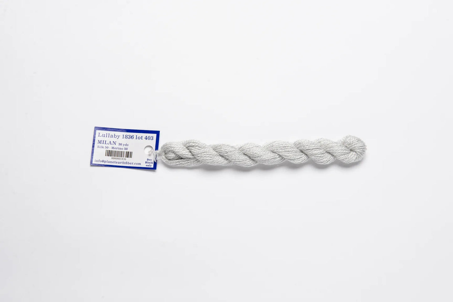 Milan Skein Lullaby M1836