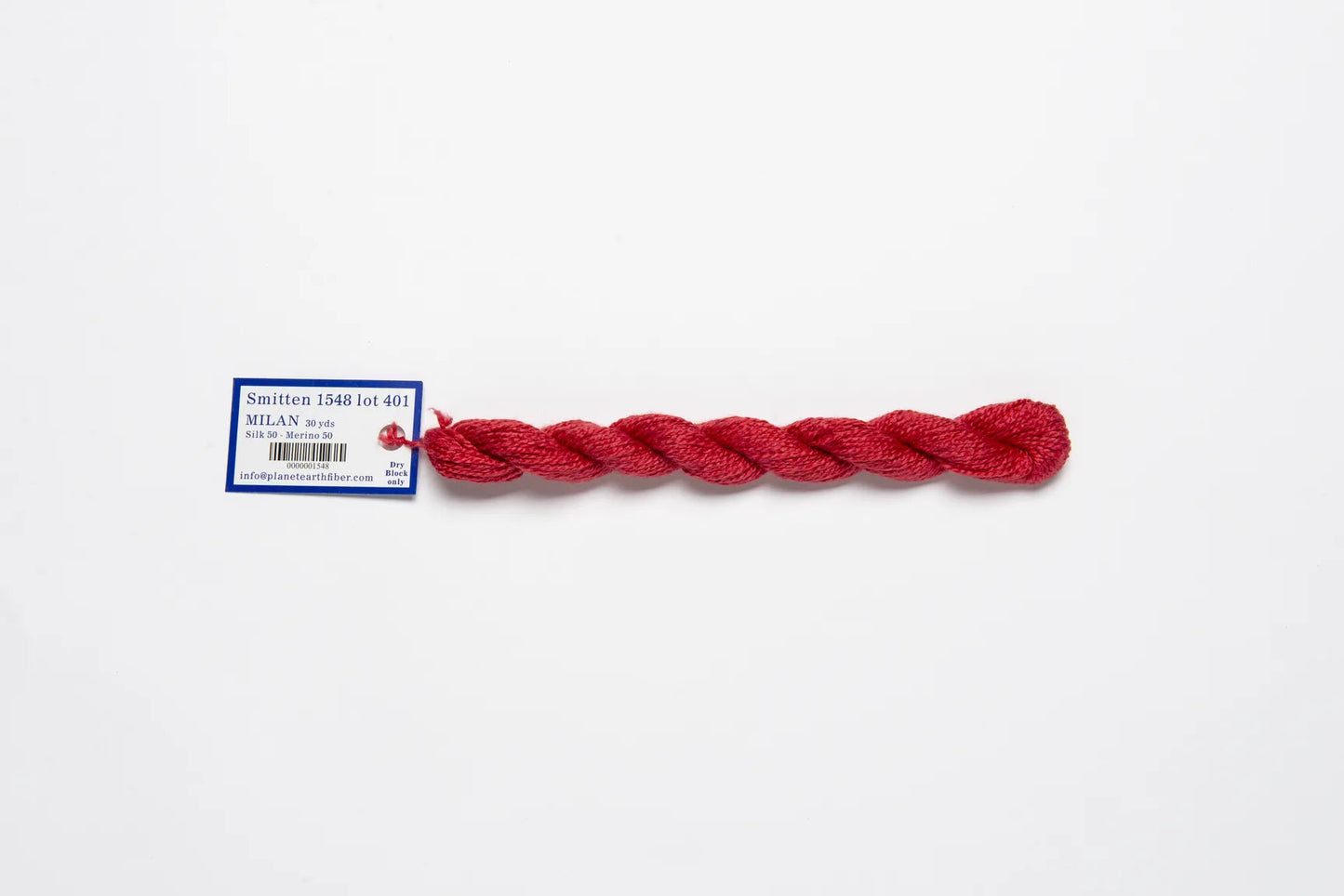 Milan Skein Smitten M1548