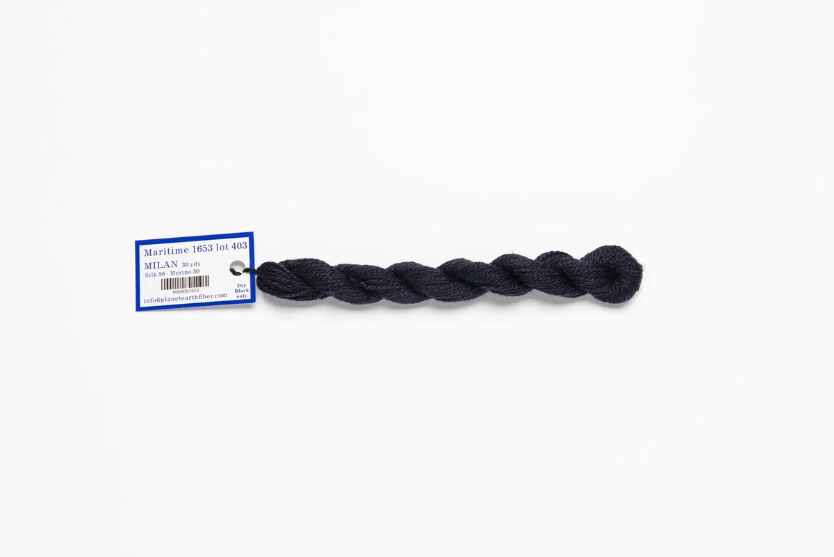 Milan Skein Maritime M1653
