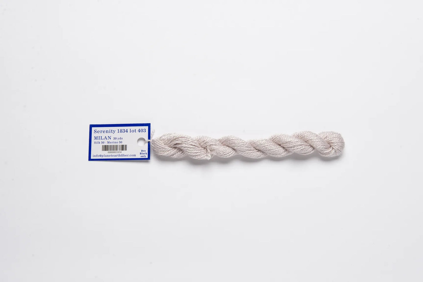 Milan Skein Serenity M1834