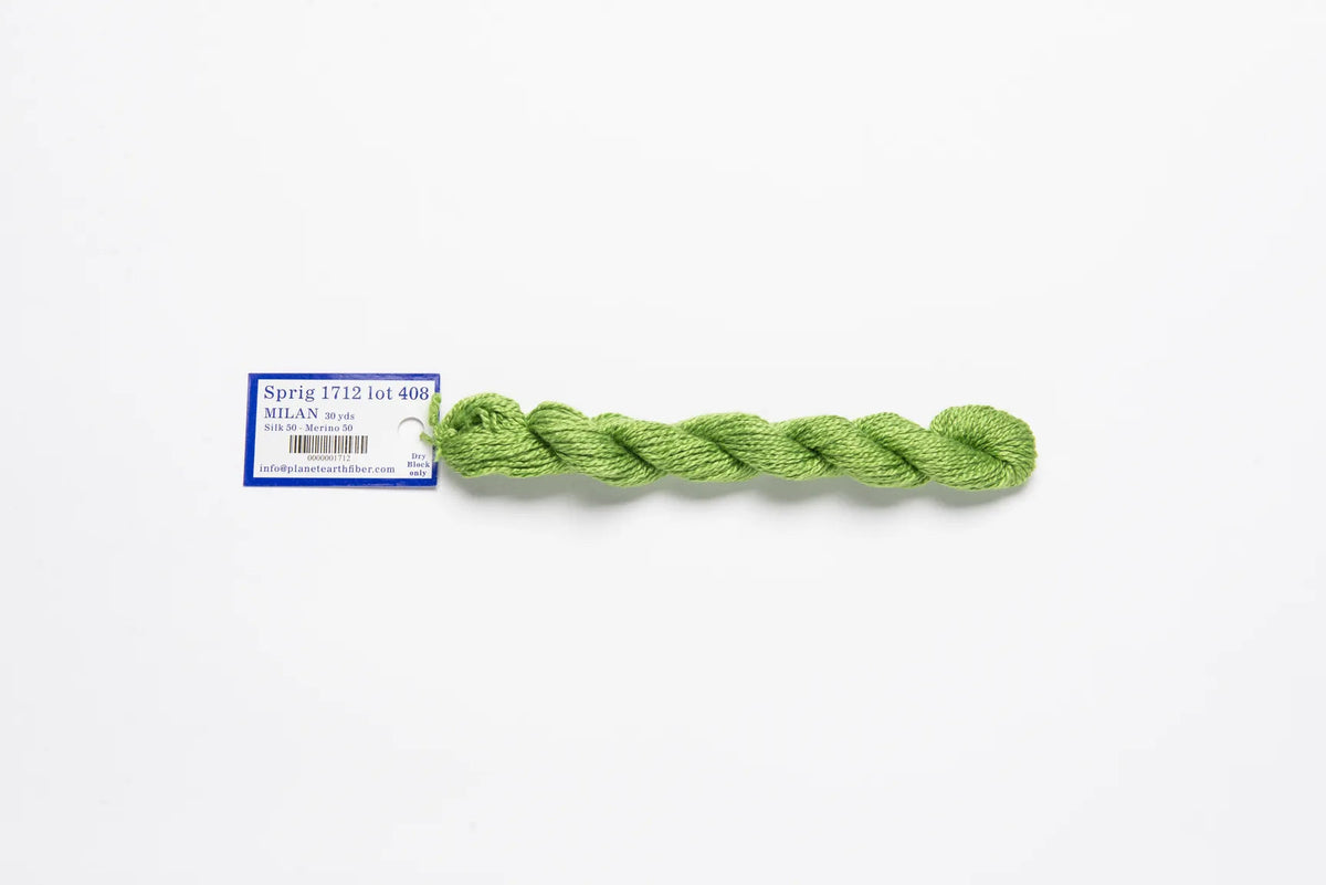 Milan Skein Sprig M1712