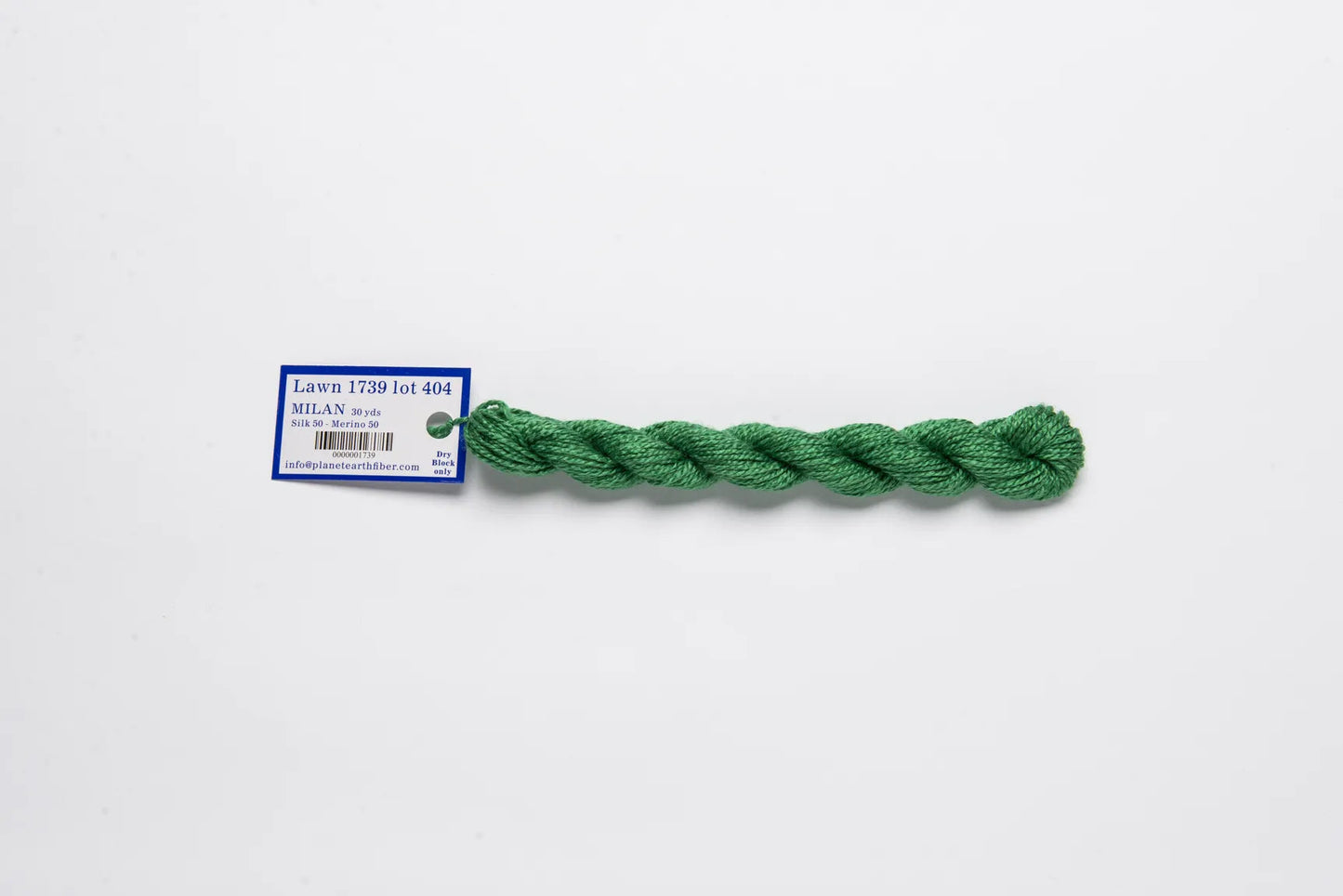 Milan Skein Lawn M1739