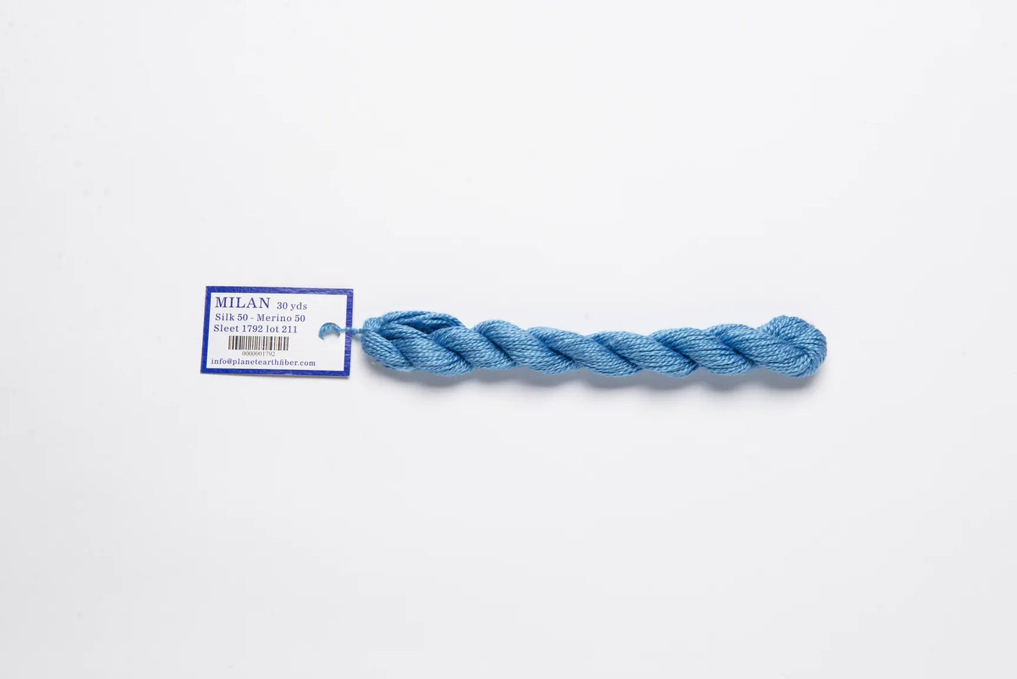 Milan Skein Sleet M1792