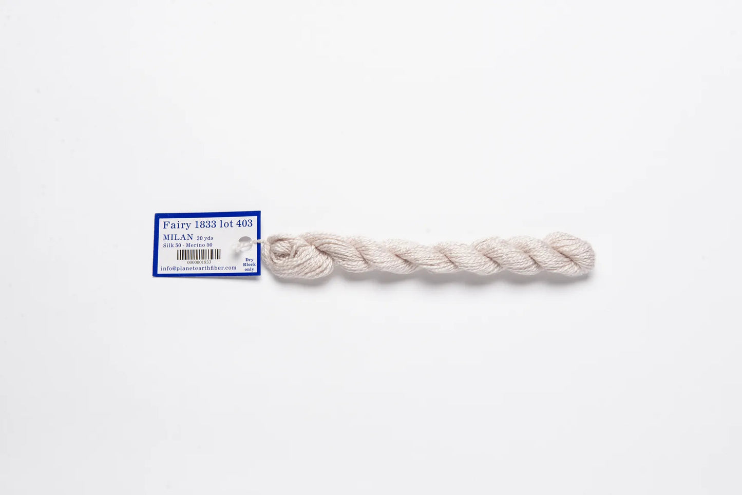 Milan Skein Fairy M1833