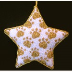 My Best Friend's Star Whimsy and Grace