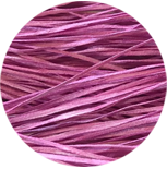 Straw Silk Purrink 0680
