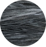 Straw Silk Shadowlands 0540 Variegated