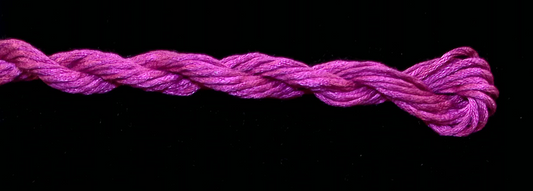 Grape Soie Cristale Thread