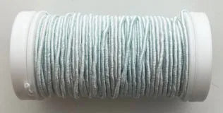 Gimpe 001 Island Painters Thread