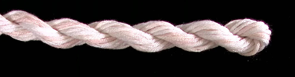 Sandstone Waterlilies Thread