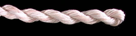 Sandstone Waterlilies Thread