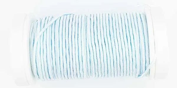 Gimpe 002 Aruba Painters Thread