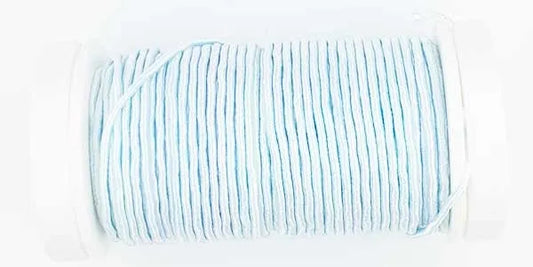 Gimpe 002 Aruba Painters Thread