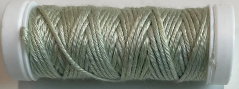Soie d'alger 003 Riesling Painters Thread