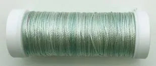 Soie Perlee 003 Riesling Painters Thread
