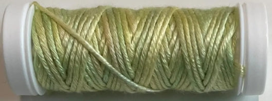 Soie d'alger 004 Pomelo Painters Thread